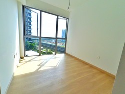 High Park Residences (D28), Apartment #202399352
